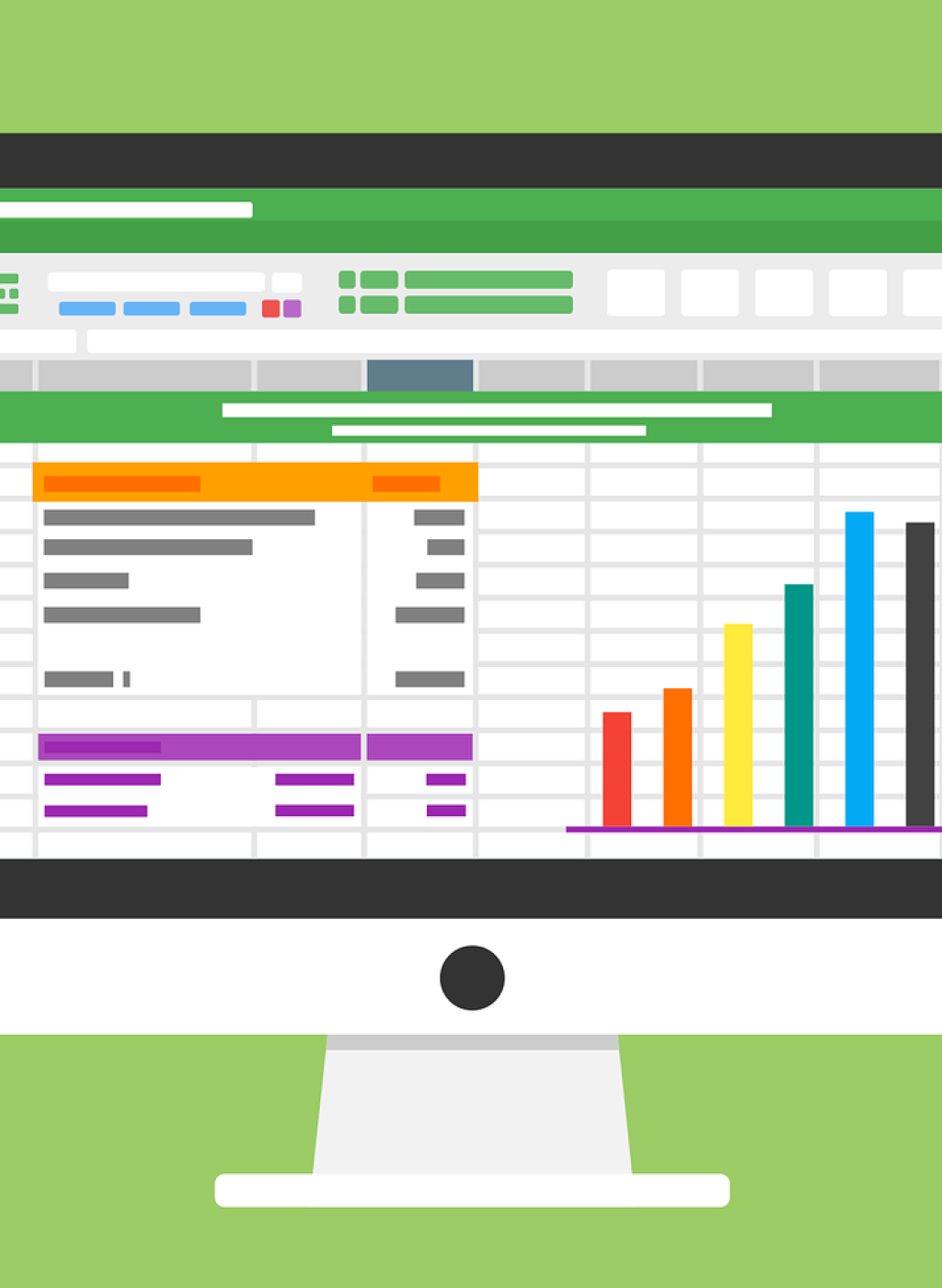 accountant-g0fa35cfea_1280